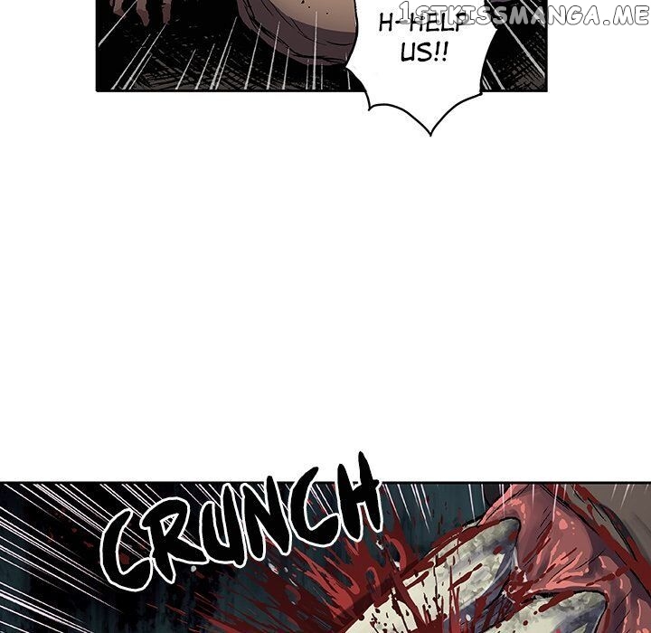 Leviathan, Chapter 63 image 51